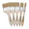 Chip Brush 100mm (4 ") box 12